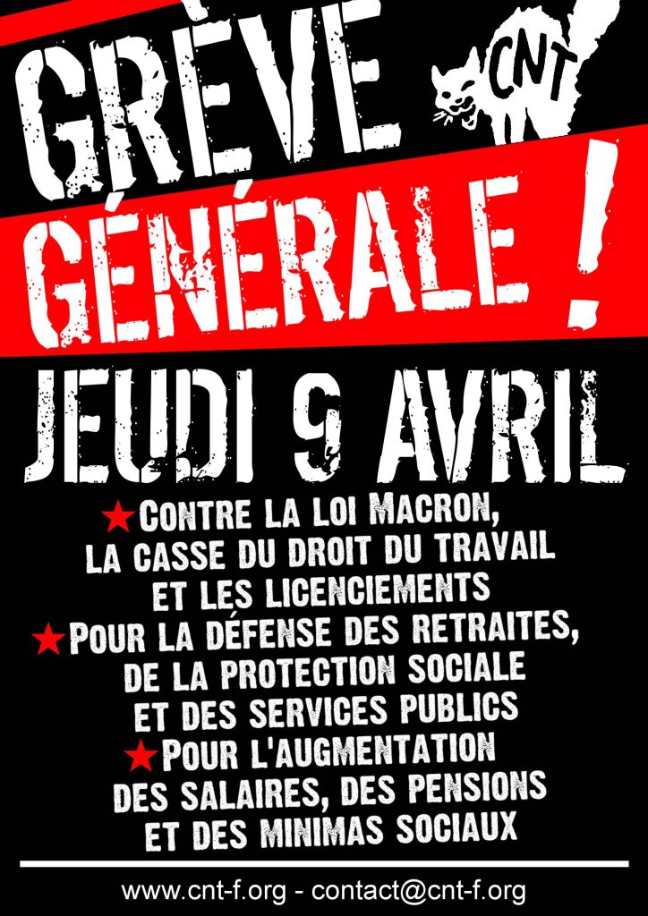 affiche-conf-cnt-greve-9-avril-2015-2.jpg