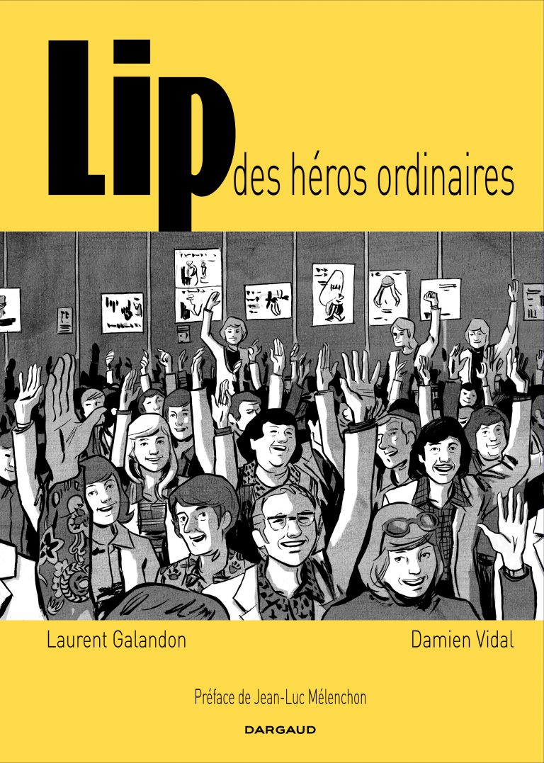 lip-bd-volume-1-simple-51407.jpg