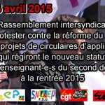 action-second-degre-15-04-2015-lille-format-web.jpg