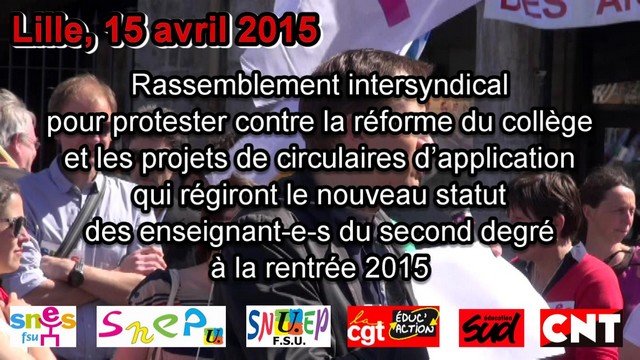 action-second-degre-15-04-2015-lille-format-web.jpg
