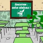 greve-generale-education-640x453.jpg
