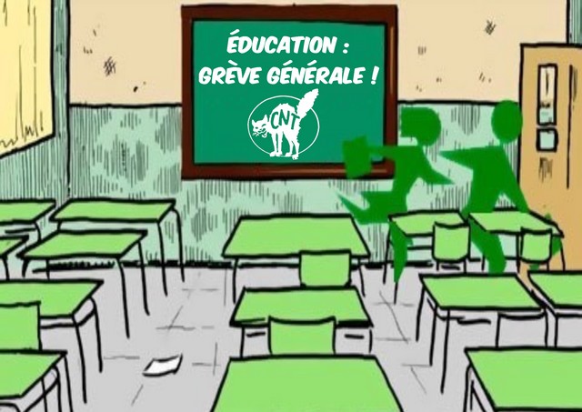 greve-generale-education-640x453.jpg