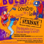 affiche_buzzons_contre_le_sexisme.jpg