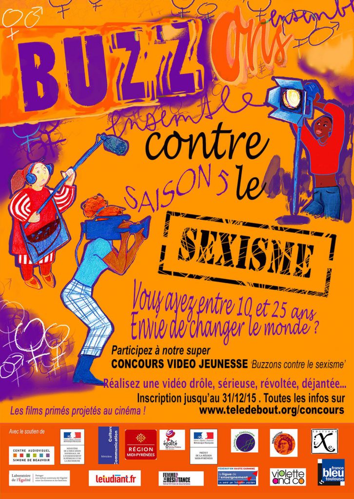 affiche_buzzons_contre_le_sexisme.jpg