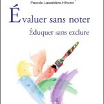 evaluer_sansnoter-2.jpg