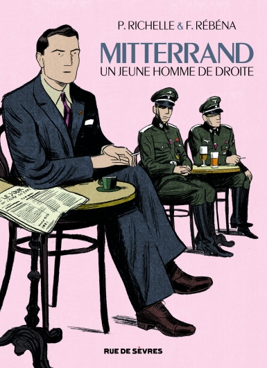 mitterrand_page_1-2.jpg