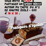 flyer_apero_debat_du_311115_web_1.png