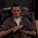 chandler_lecture.gif