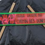 ecole_laique_du_chemin_des_dunes-2.jpg