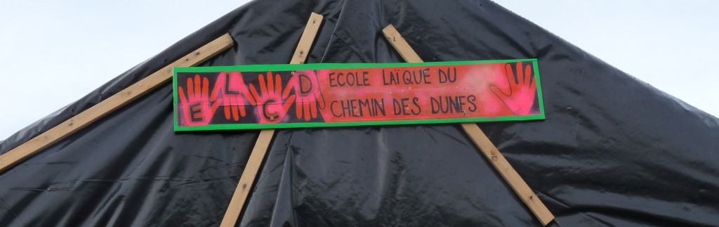 ecole_laique_du_chemin_des_dunes-2.jpg