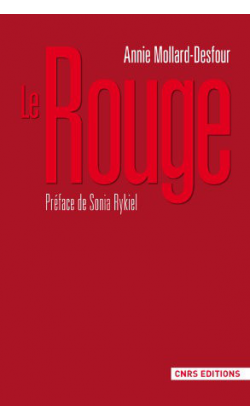 le-rouge-annie-mollard-desfour.jpg