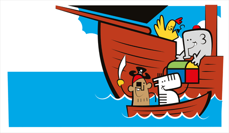 jojo-le-pirate-libertalia-illustration-bruno-bartkowiak-1-292e9.gif