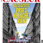 causeur.33.couv1_-140x196.jpg