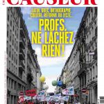 causeur.33.couv1_-140x196.jpg