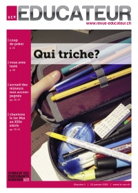 couverture_page_1.jpg