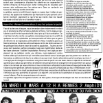 tract_de_la_cnt-fau_rennes_contre_la_loi_travail.png