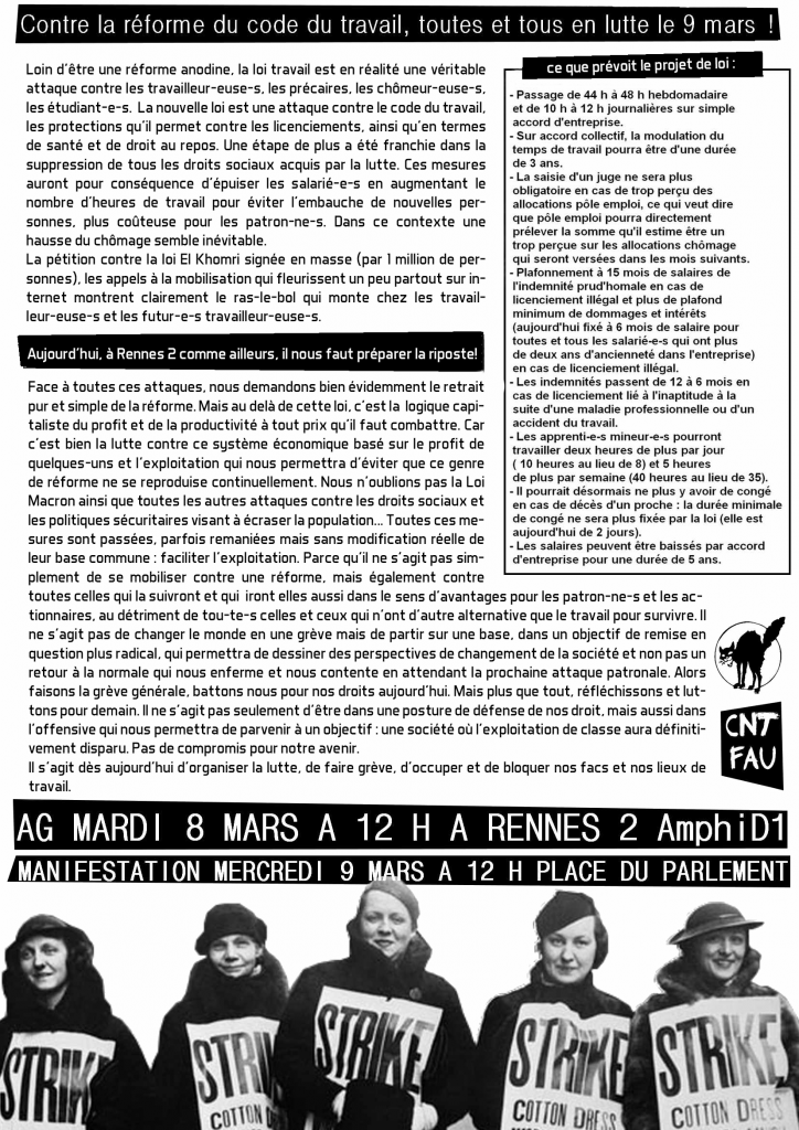 tract_de_la_cnt-fau_rennes_contre_la_loi_travail.png