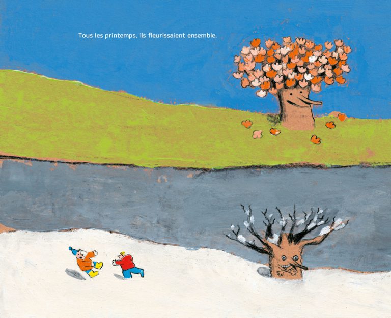 deux_arbres2.jpg