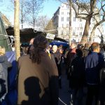 nuit_debout_180416_015.jpg