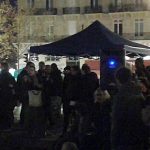 nuit_debout_180416_030.jpg