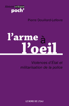 484.ac6a6d50.png.jpg