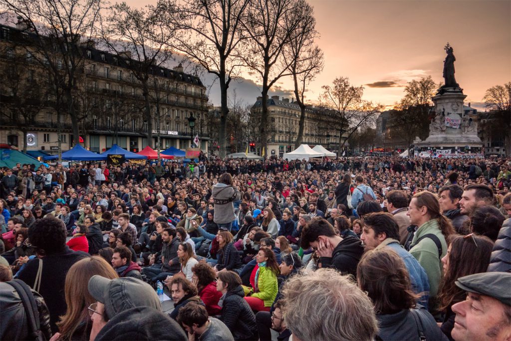 nuit_debout.jpg