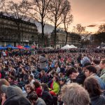 nuit_debout.jpg