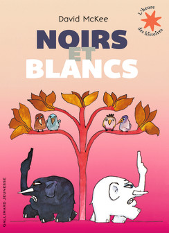 noirs_et_blancs.jpg