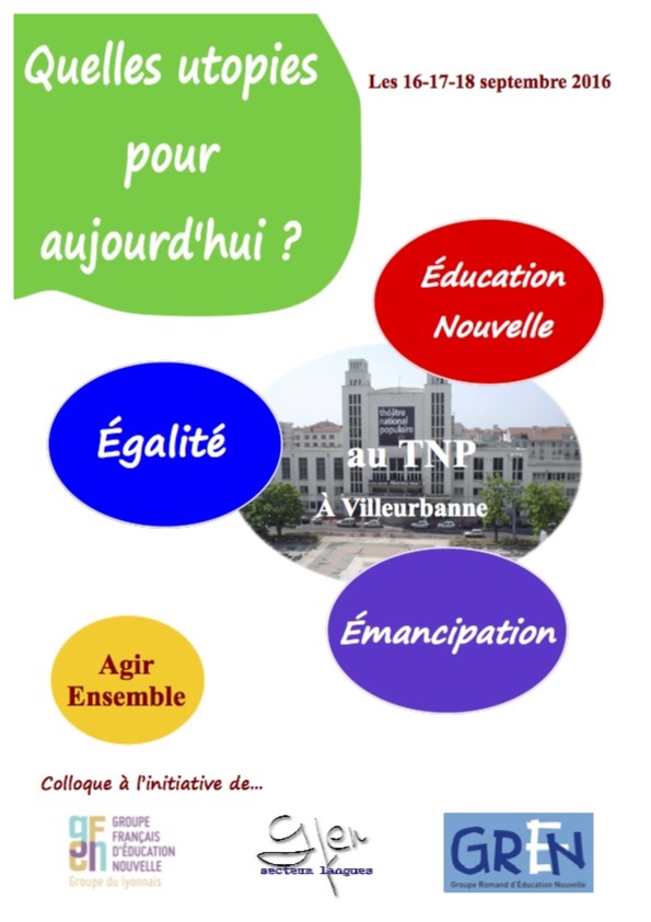 presentation-colloque-1.jpg
