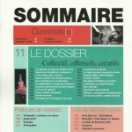 Sommaire n° 4