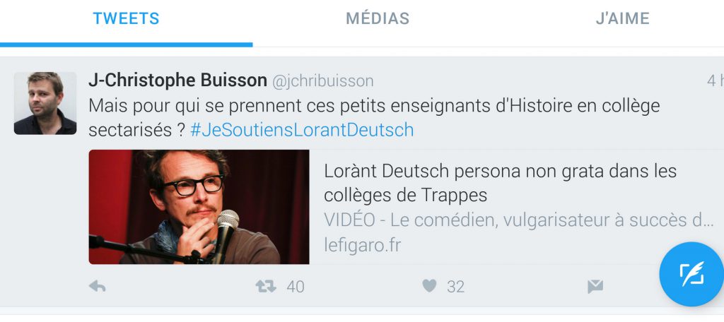 buisson.jpg