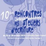 recontre-ateliers-2016.jpg