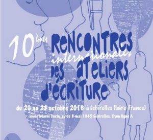 recontre-ateliers-2016.jpg