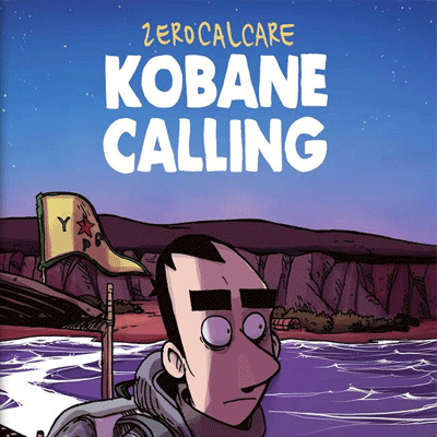 une-kobane-calling.gif