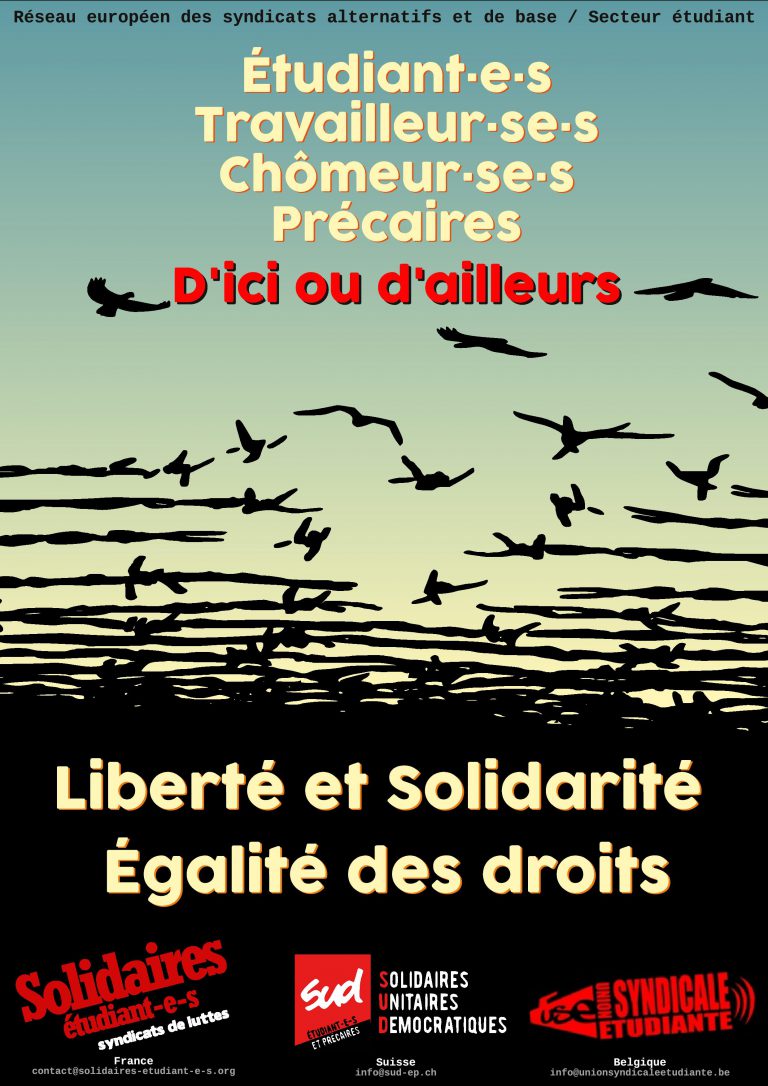 affiche--tudiant-e-s--tranger--re-s--version-finale--page-001-1.jpg