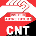 cnt-so_educ_recherche.png