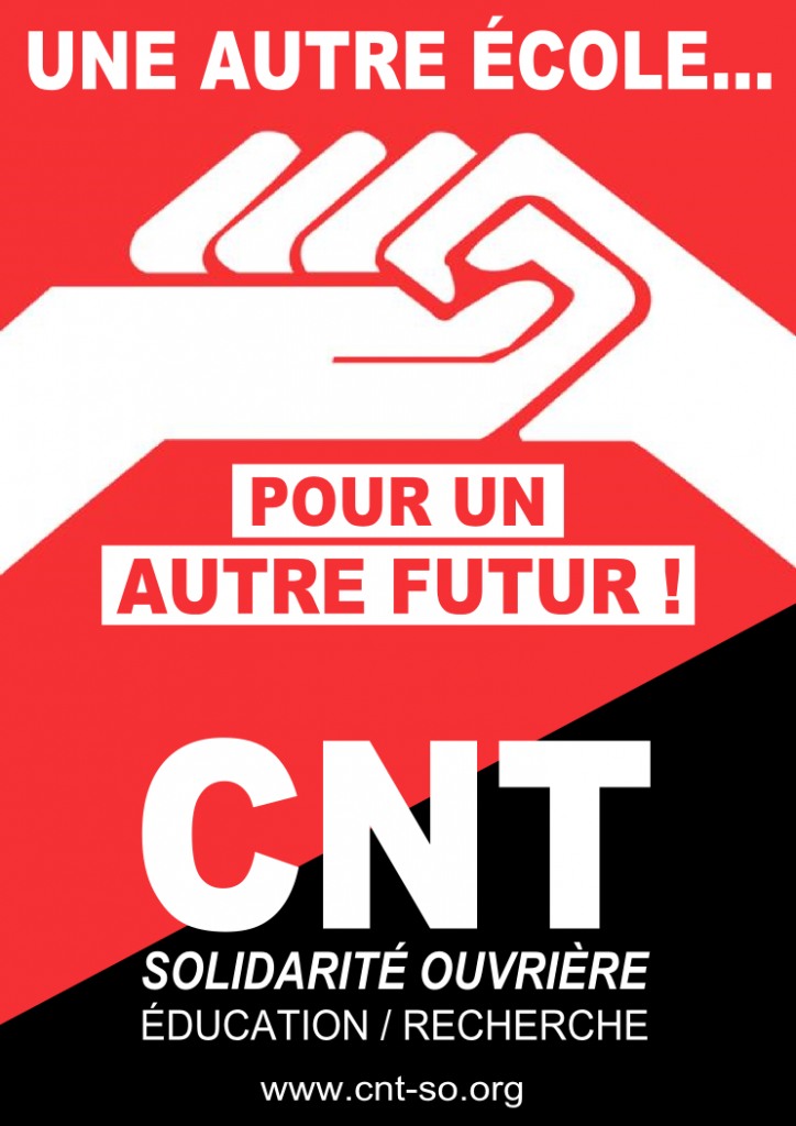 cnt-so_educ_recherche.png