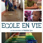 affiche_ecole.jpg