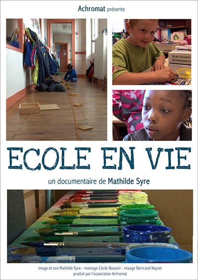 affiche_ecole.jpg