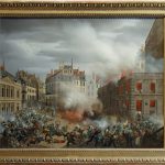 carnavalet_-_incendie_du_chateau_d_eau__place_du_palais_royal_le_24_fevrier_1848_01.jpg