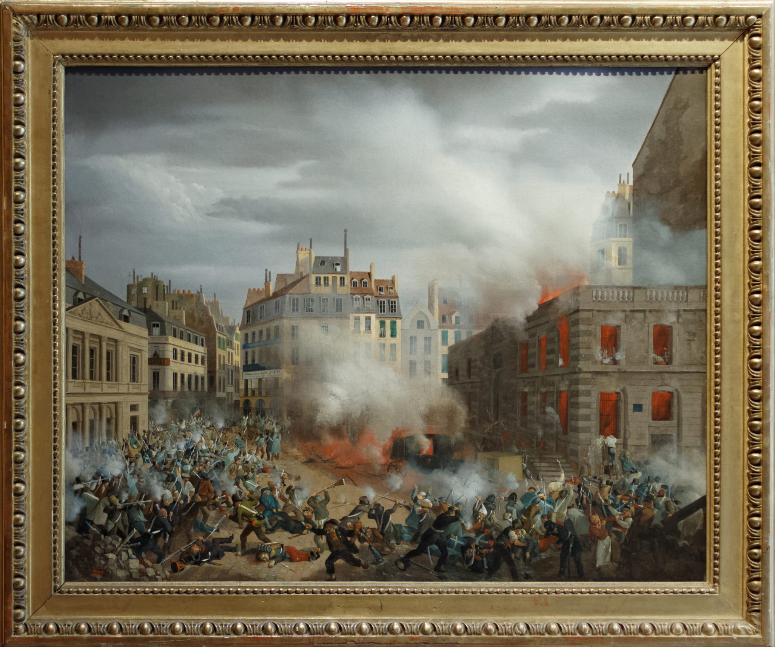 carnavalet_-_incendie_du_chateau_d_eau__place_du_palais_royal_le_24_fevrier_1848_01.jpg