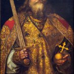 charlemagne-by-durer.jpg