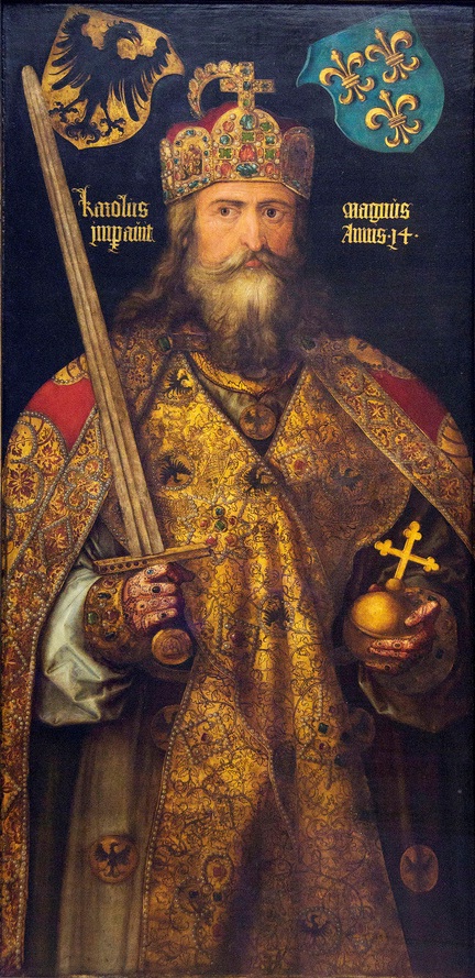 charlemagne-by-durer.jpg