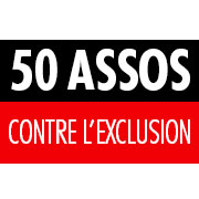 logo-autre-campagne.jpg