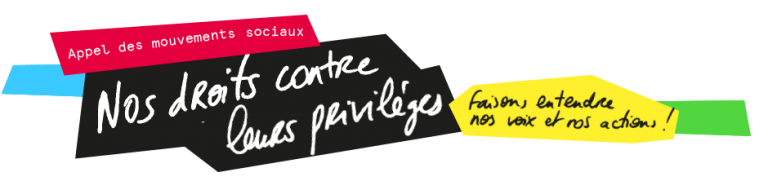 logo_site-2.png