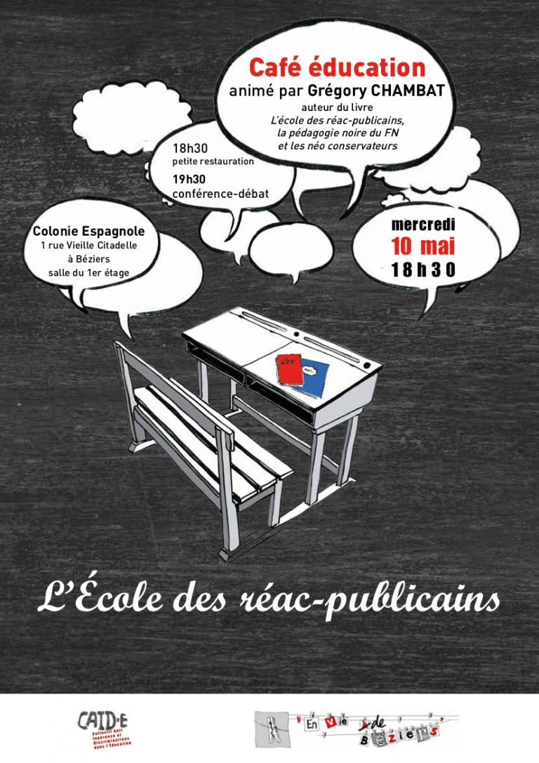 conf-chambat-web-2.jpg