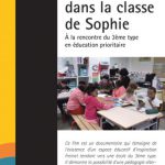 dvd_sophie-da52a.jpg