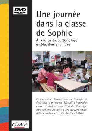 dvd_sophie-da52a.jpg