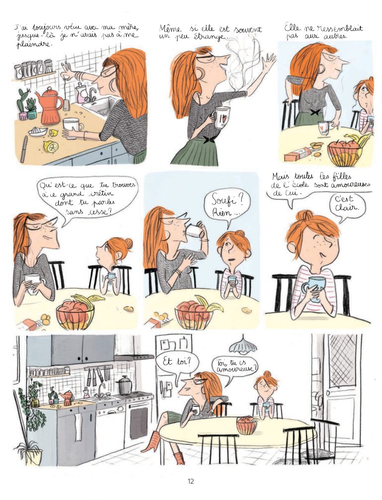 verte-p12.jpg