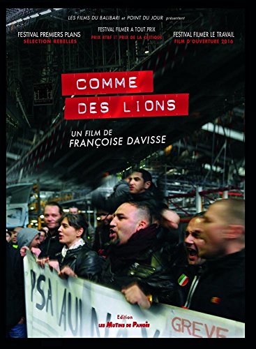 comme_des_lions2.jpg
